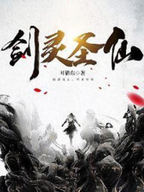 剑灵圣天使分解